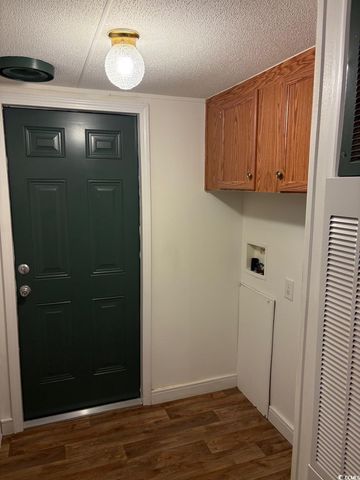 3470 Sadie Circle, Conway, SC 29527