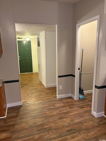 3470 Sadie Circle, Conway, SC 29527