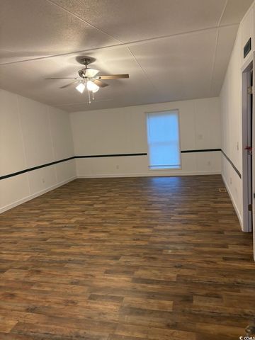 3470 Sadie Circle, Conway, SC 29527
