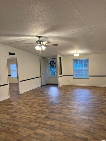 3470 Sadie Circle, Conway, SC 29527