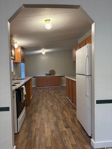 3470 Sadie Circle, Conway, SC 29527