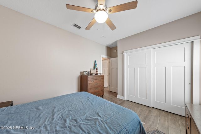 305 9TH Street N, Jacksonville Beach, FL 32250