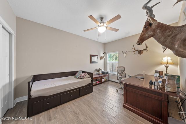 305 9TH Street N, Jacksonville Beach, FL 32250