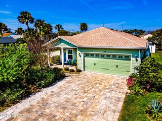 305 9TH Street N, Jacksonville Beach, FL 32250