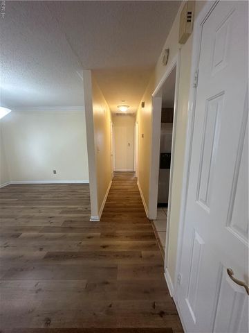 1832 Sydenham TRL, Virginia Beach, VA 23464