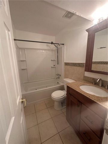 1832 Sydenham TRL, Virginia Beach, VA 23464