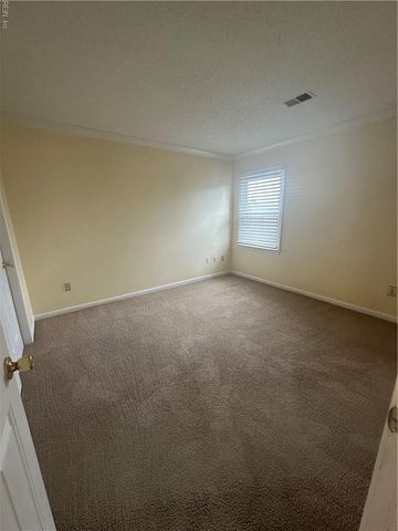 1832 Sydenham TRL, Virginia Beach, VA 23464