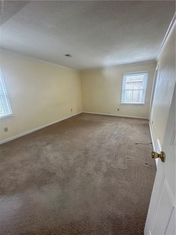 1832 Sydenham TRL, Virginia Beach, VA 23464