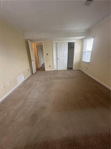 1832 Sydenham TRL, Virginia Beach, VA 23464