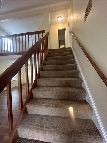 1832 Sydenham TRL, Virginia Beach, VA 23464