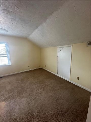 1832 Sydenham TRL, Virginia Beach, VA 23464