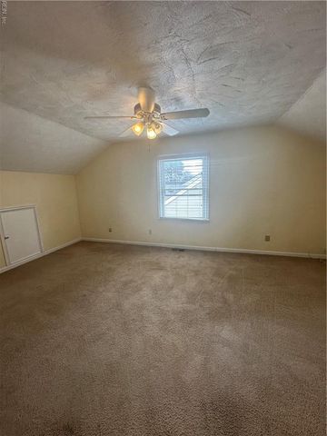 1832 Sydenham TRL, Virginia Beach, VA 23464