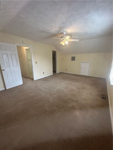 1832 Sydenham TRL, Virginia Beach, VA 23464