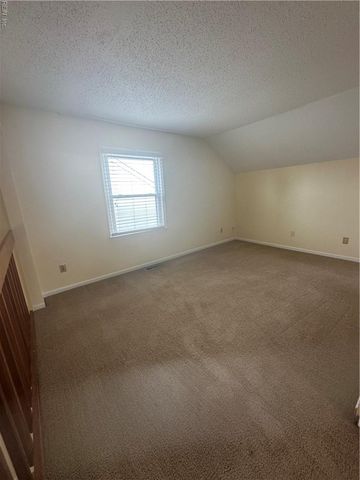 1832 Sydenham TRL, Virginia Beach, VA 23464