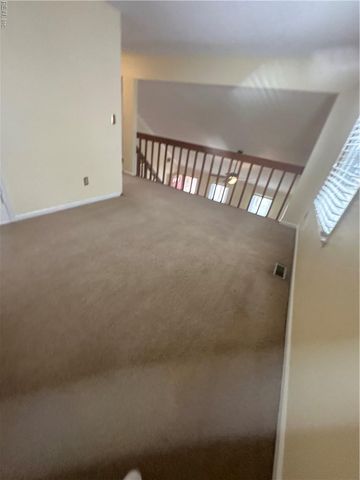 1832 Sydenham TRL, Virginia Beach, VA 23464