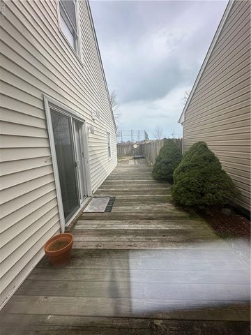 1832 Sydenham TRL, Virginia Beach, VA 23464