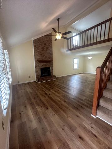 1832 Sydenham TRL, Virginia Beach, VA 23464