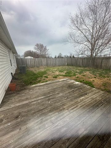 1832 Sydenham TRL, Virginia Beach, VA 23464