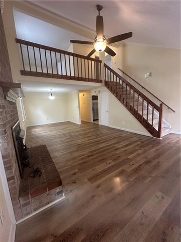 1832 Sydenham TRL, Virginia Beach, VA 23464