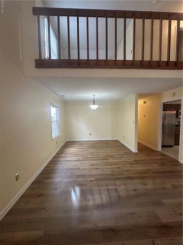 1832 Sydenham TRL, Virginia Beach, VA 23464