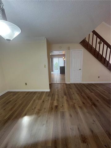 1832 Sydenham TRL, Virginia Beach, VA 23464