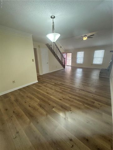 1832 Sydenham TRL, Virginia Beach, VA 23464