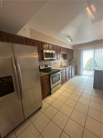 1832 Sydenham TRL, Virginia Beach, VA 23464