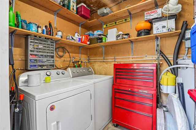 4005 OAK LIMB COURT, Tampa, FL 33614