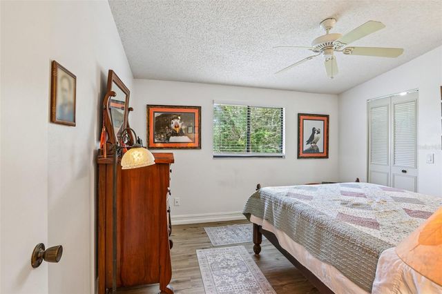 4005 OAK LIMB COURT, Tampa, FL 33614