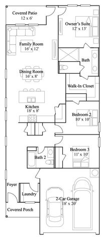 9206 Robin Sound Court, Baytown, TX 77521