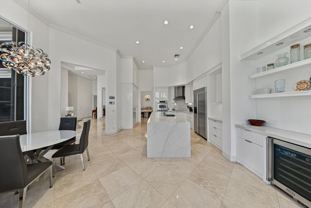 7233 NW 123rd Avenue, Parkland, FL 33076
