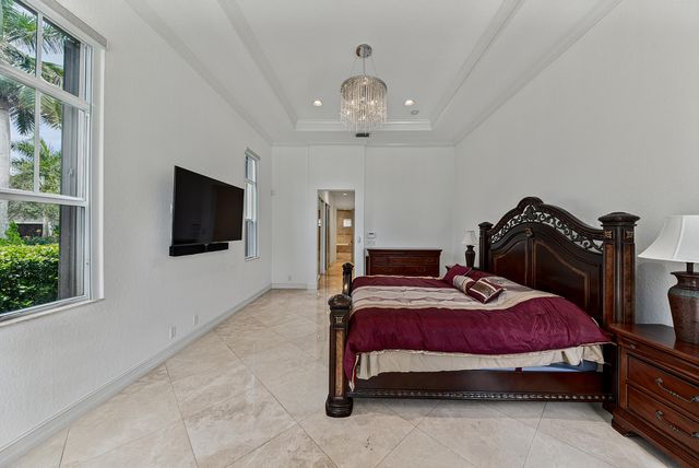 7233 NW 123rd Avenue, Parkland, FL 33076