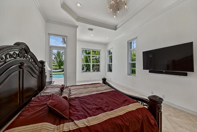 7233 NW 123rd Avenue, Parkland, FL 33076