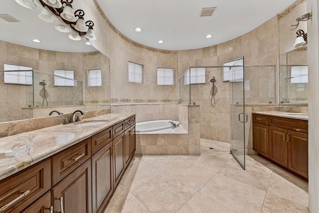 7233 NW 123rd Avenue, Parkland, FL 33076