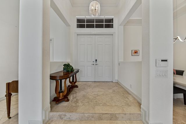 7233 NW 123rd Avenue, Parkland, FL 33076