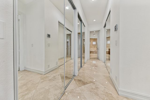 7233 NW 123rd Avenue, Parkland, FL 33076