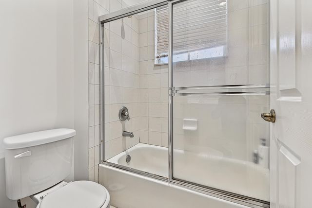 7233 NW 123rd Avenue, Parkland, FL 33076