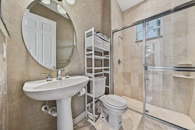 7233 NW 123rd Avenue, Parkland, FL 33076
