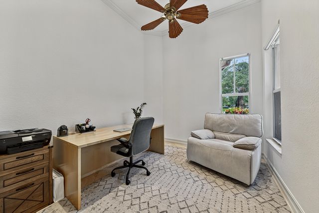 7233 NW 123rd Avenue, Parkland, FL 33076
