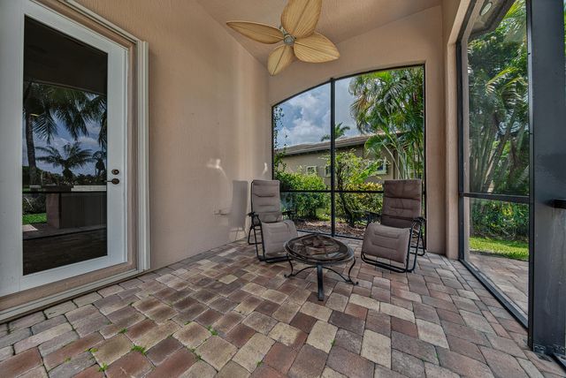 7233 NW 123rd Avenue, Parkland, FL 33076