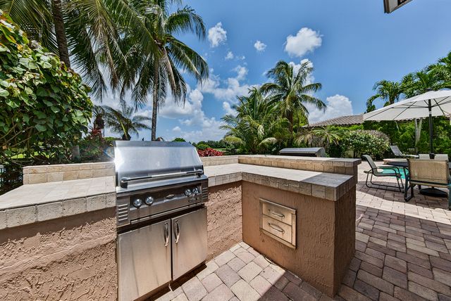 7233 NW 123rd Avenue, Parkland, FL 33076