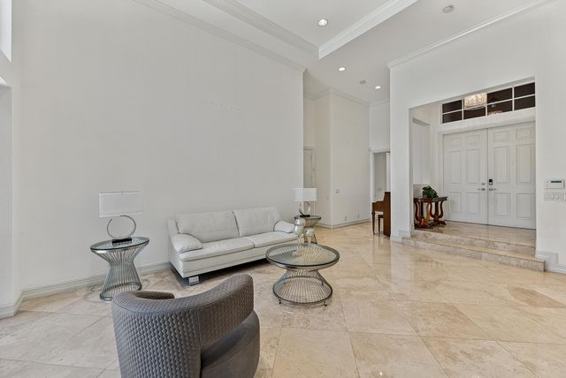 7233 NW 123rd Avenue, Parkland, FL 33076