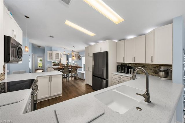 26821 Sammoset WAY, Bonita Springs, FL 34135