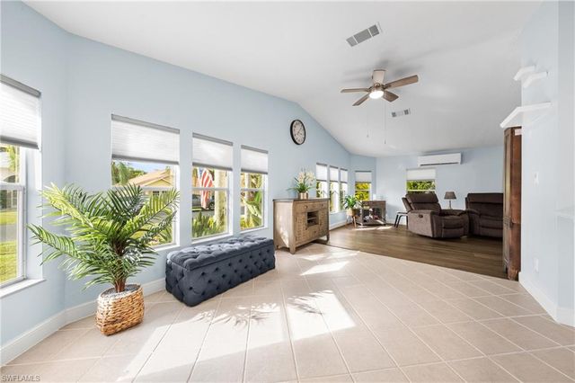26821 Sammoset WAY, Bonita Springs, FL 34135