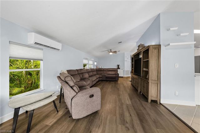 26821 Sammoset WAY, Bonita Springs, FL 34135