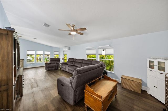 26821 Sammoset WAY, Bonita Springs, FL 34135