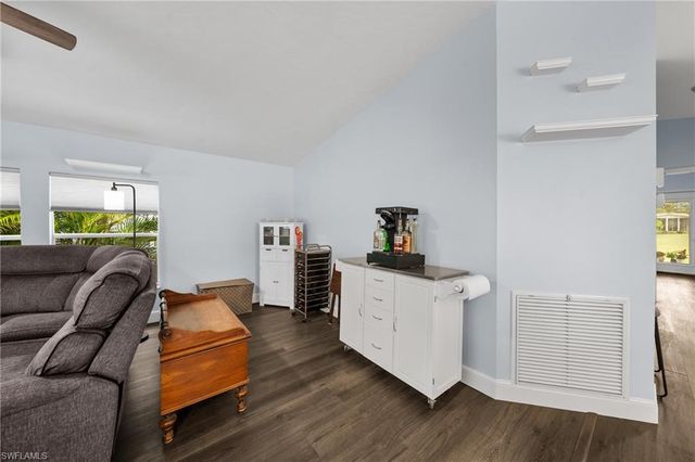 26821 Sammoset WAY, Bonita Springs, FL 34135