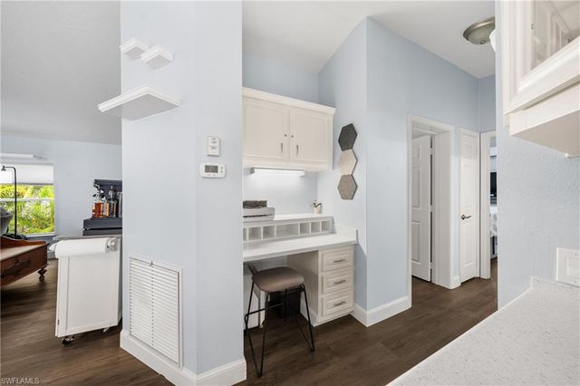 26821 Sammoset WAY, Bonita Springs, FL 34135