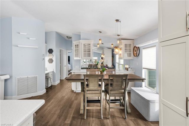 26821 Sammoset WAY, Bonita Springs, FL 34135