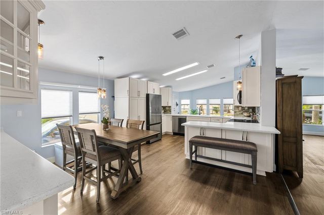 26821 Sammoset WAY, Bonita Springs, FL 34135